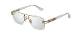 White Gold - White (50036) / 57 | 1