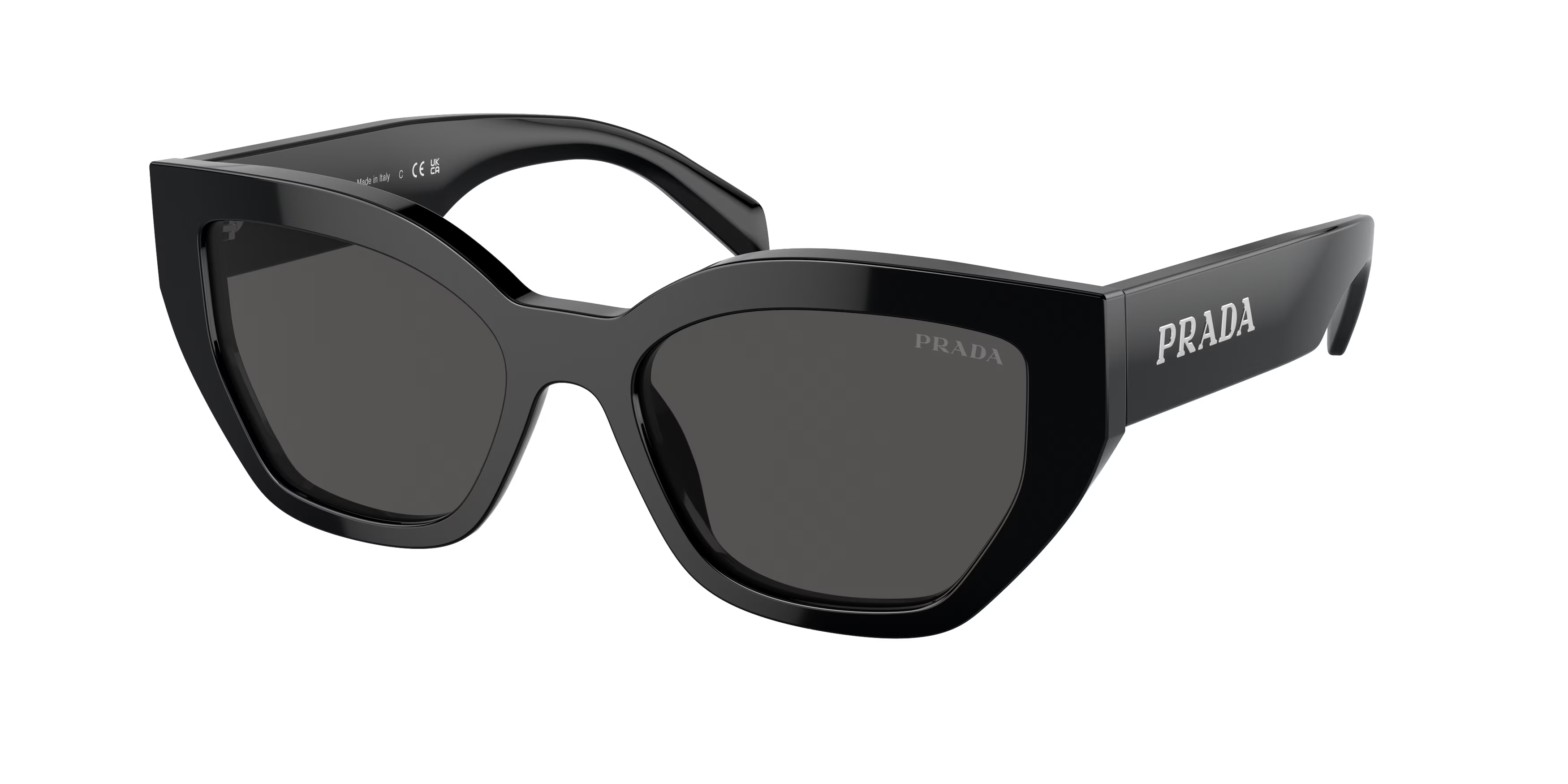 Black (1AB5S0) / 53