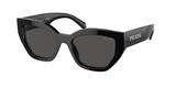 Black (1AB5S0) / 53