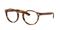 Striped Havana (2144)
