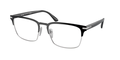 1AB1O1 (Black)