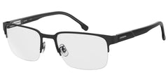 0032Y (Black)