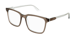 Brown (003)