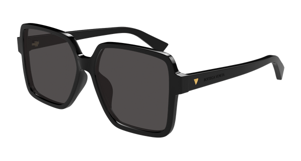 Bottega Veneta BV1317SK – Spectacle Clinic E-Store display picture 3