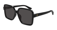 Bottega Veneta BV1317SK – Spectacle Clinic E-Store