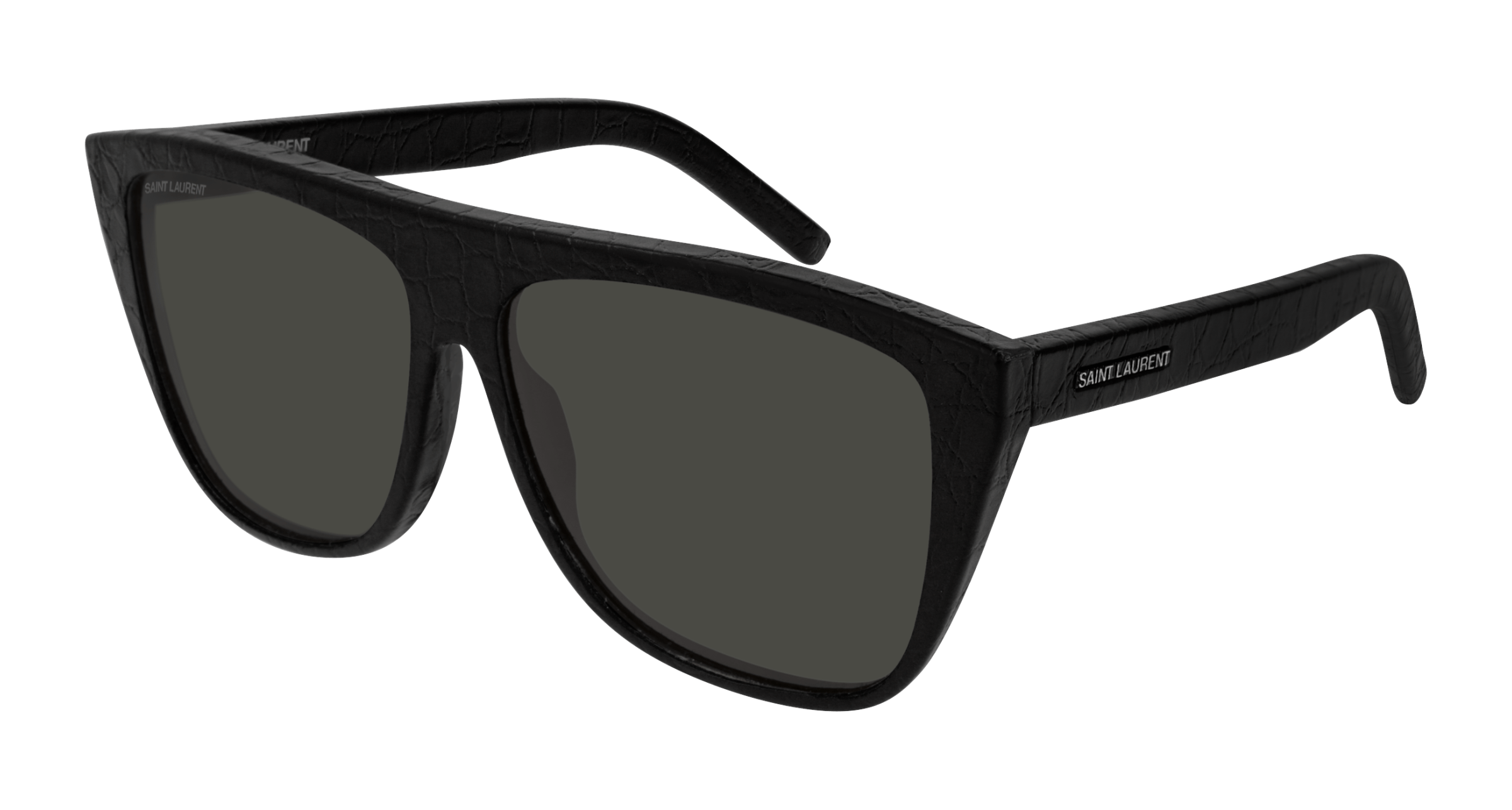 Black (012) / 59