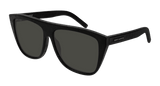 Black (012) / 59