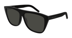 Black (012)