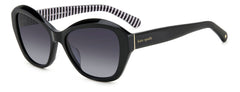 8079O (Black)
