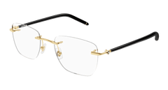 Gold (001)
