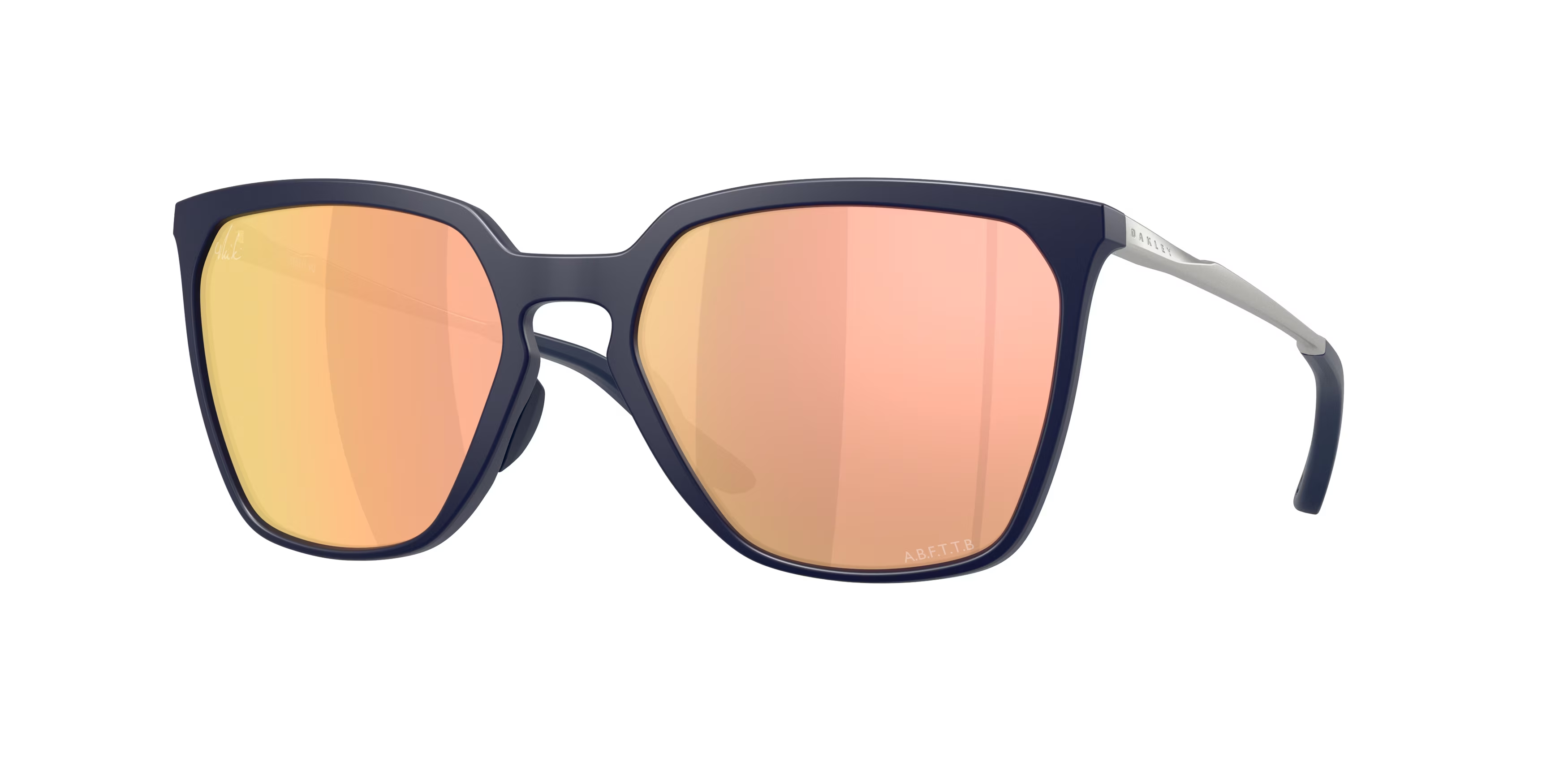 Matte Navy (948007) / 57