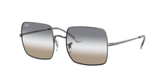 Gunmetal (004/GH)