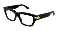 Black (001)