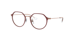 4077 (Rose Gold)