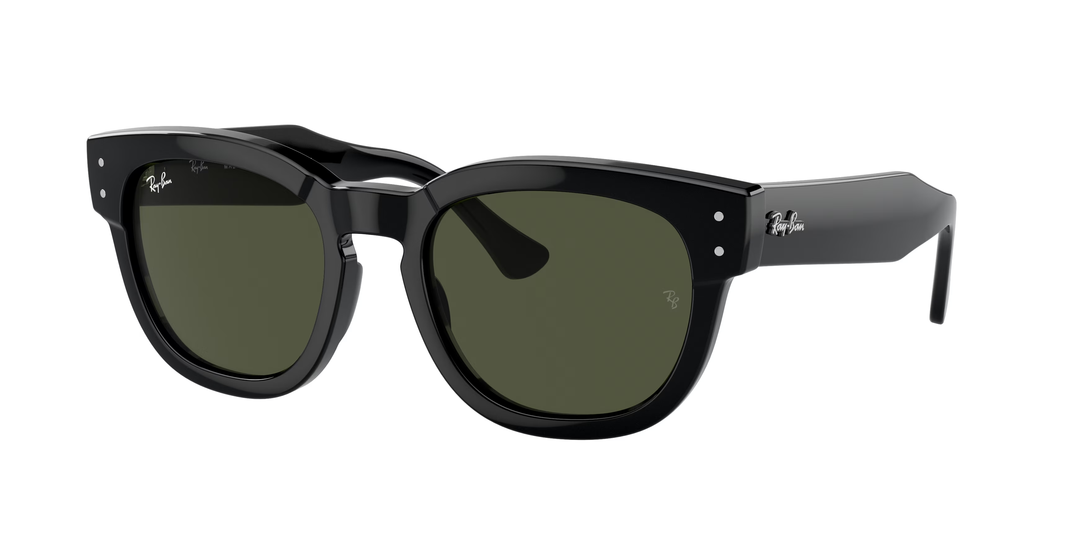 Black (901/31) / 53