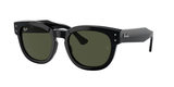 Black (901/31) / 53