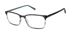 Grey (764724869304)