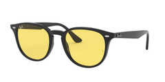 601/85 (Black)