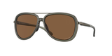 Matte Olive Ink (412925) / 58