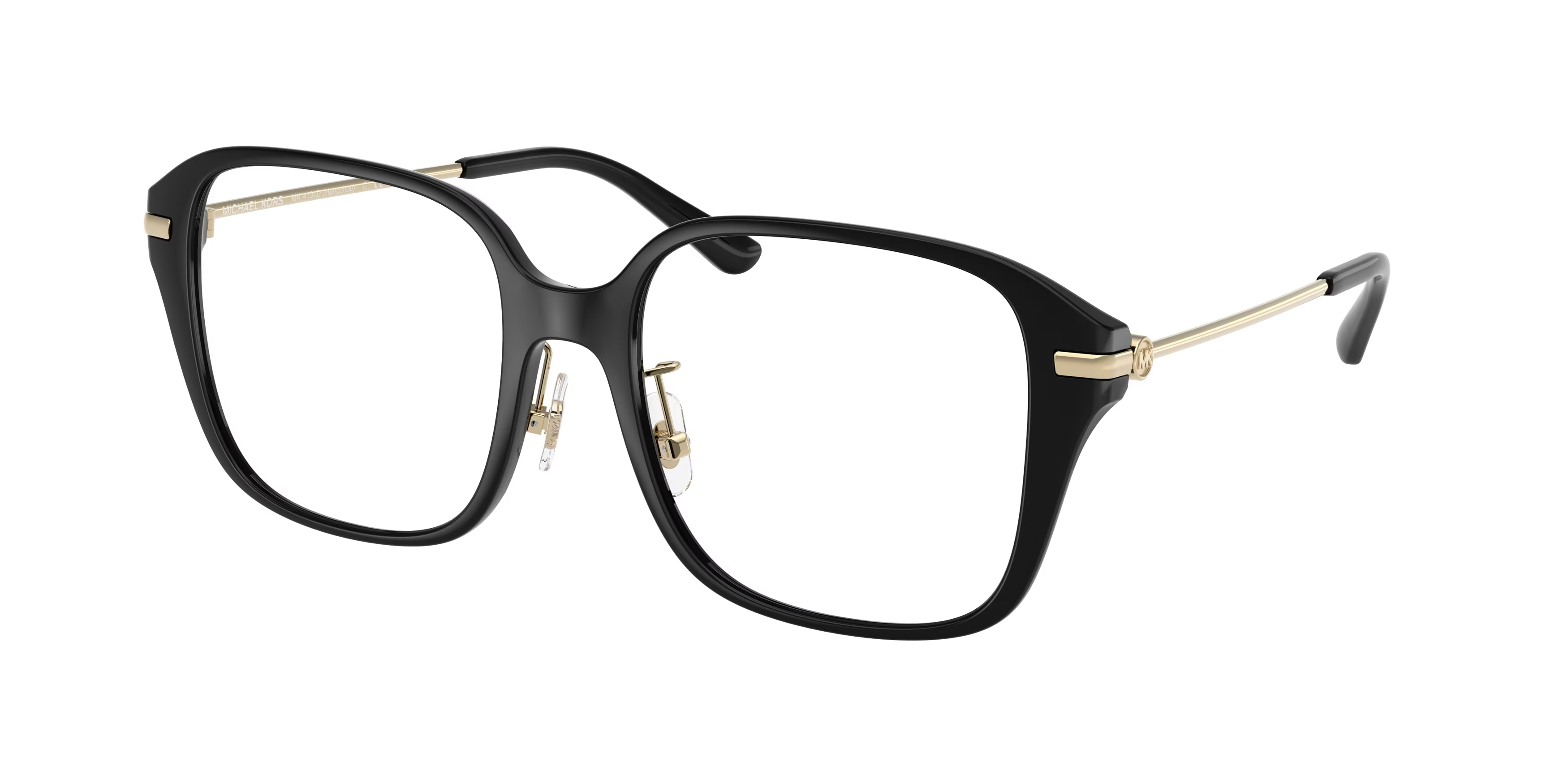 Black (3005) / 54