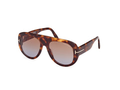 Blonde Havana (53E-55)