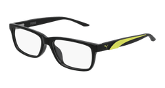 Black (001)