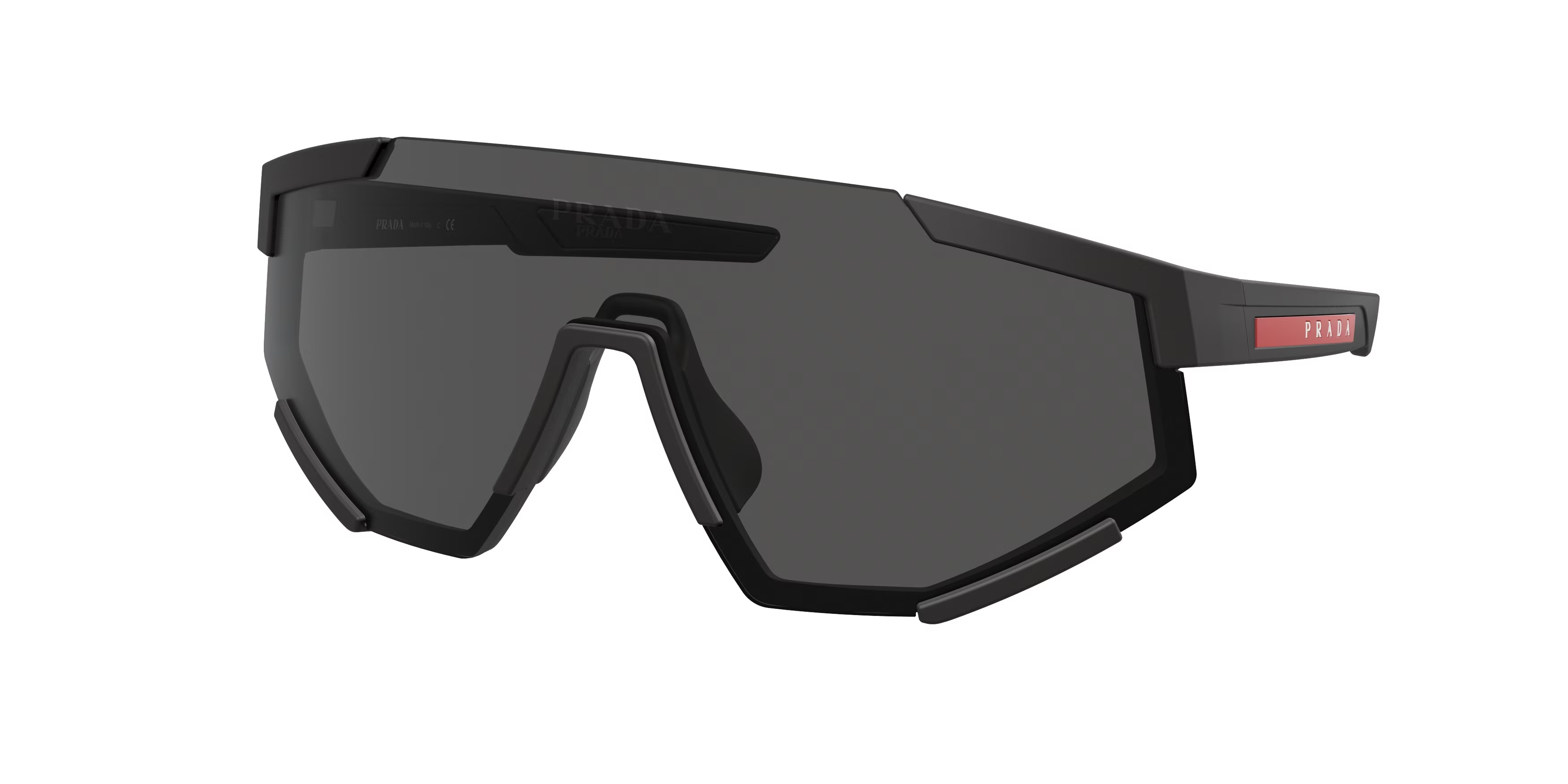 DG006F (Black)