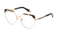 Total Rose Gold (VFU673V550300)
