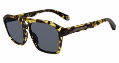 Yellow Black Havana (SPP072M570709)