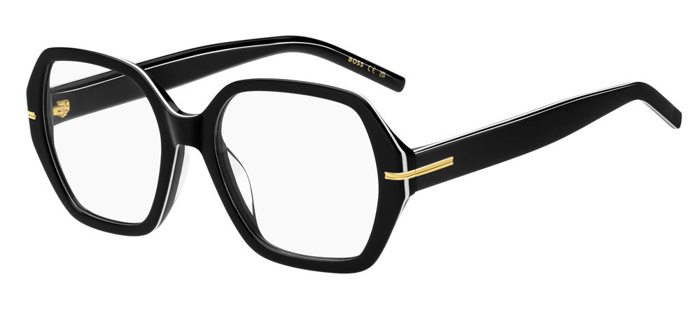 Black (P56) / 53