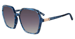 Blue (SPLF36 580Z20)