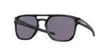 Matte Black (943601) / 54