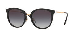 30018G (Black)