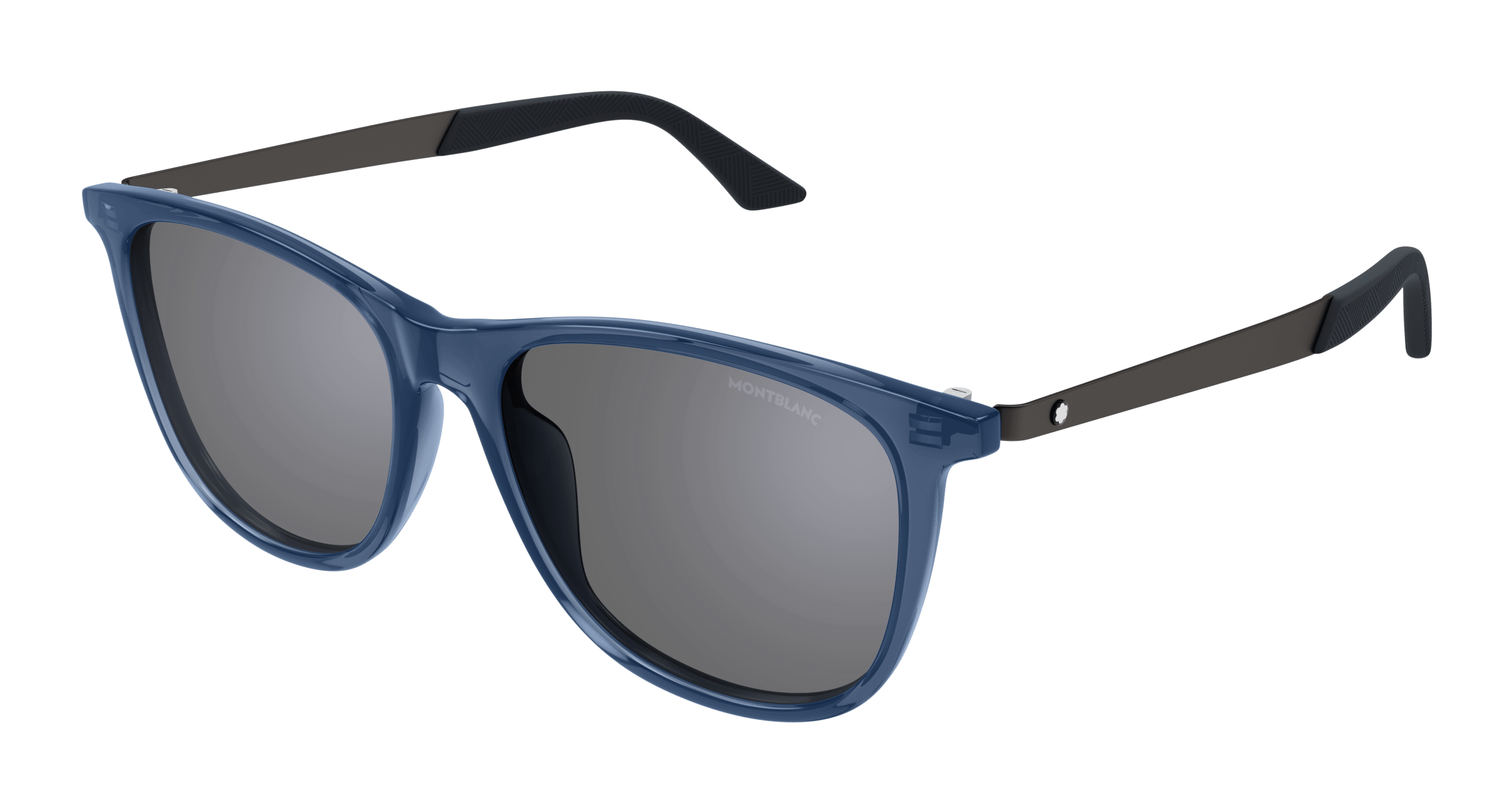 Blue (003)