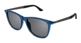 Blue (003) / 56