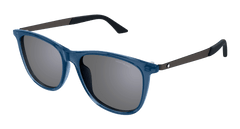 Blue (003)