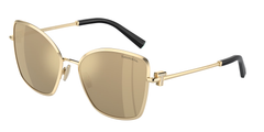 Pale Gold (614903)