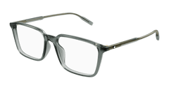 Grey (004)