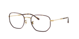 Havana On Arista (3177) / 53