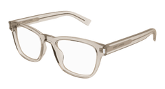 Beige (003)