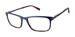 Navy Tortoise (764724827533)