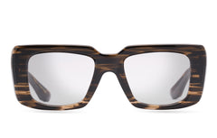 Burnt Timber (61466)