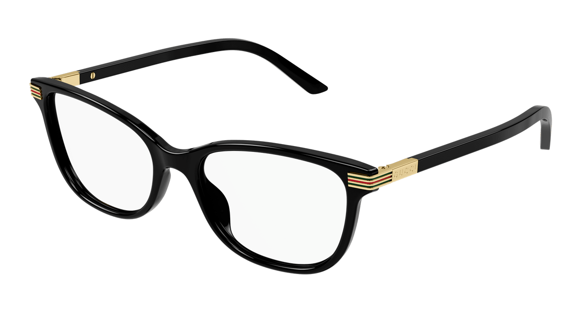 Black (004) / 54