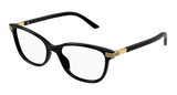 Black (004) / 54