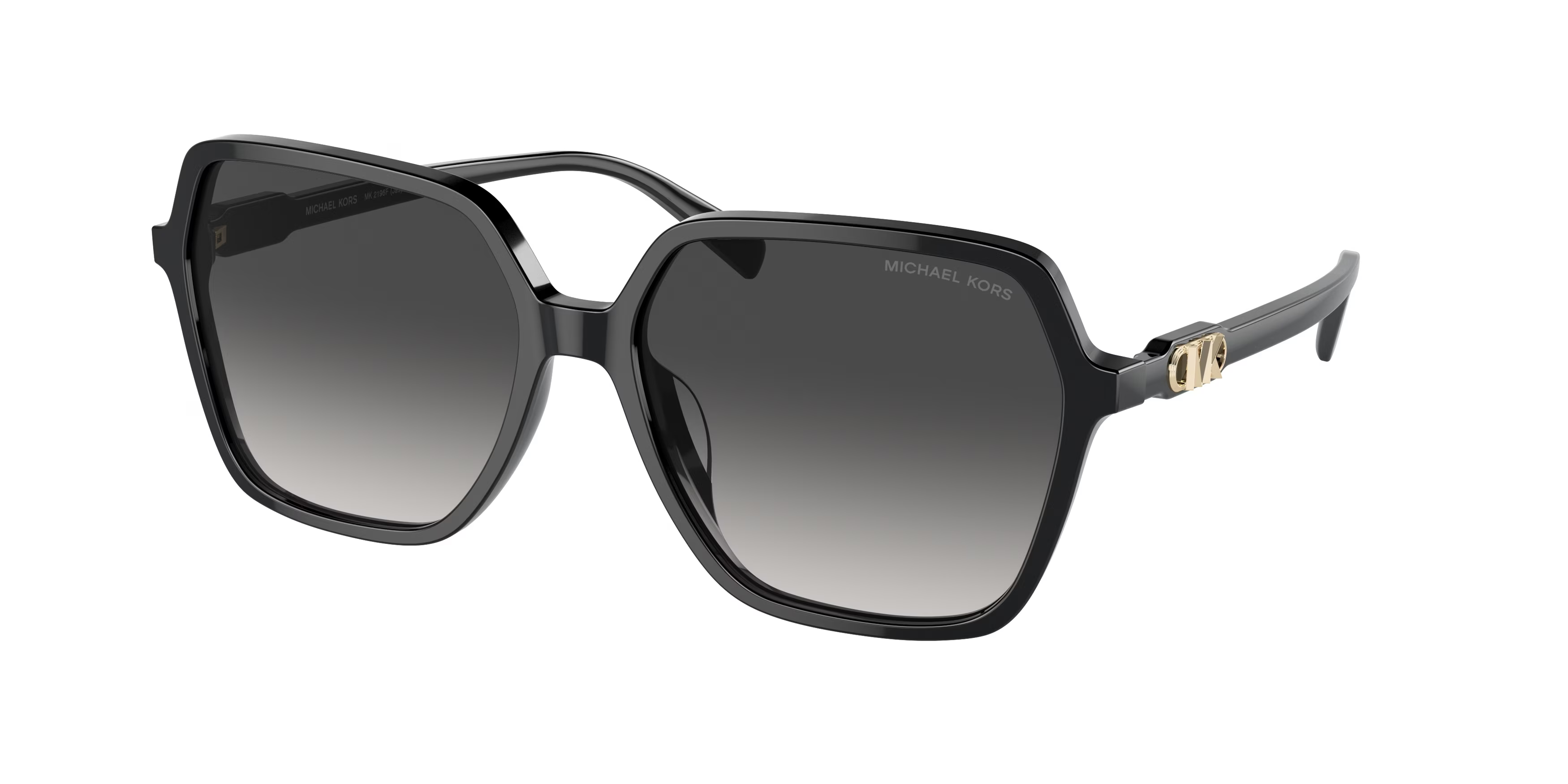 Black (30058G) / 60