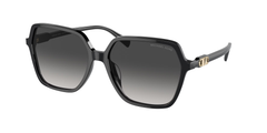 30058G (Black)