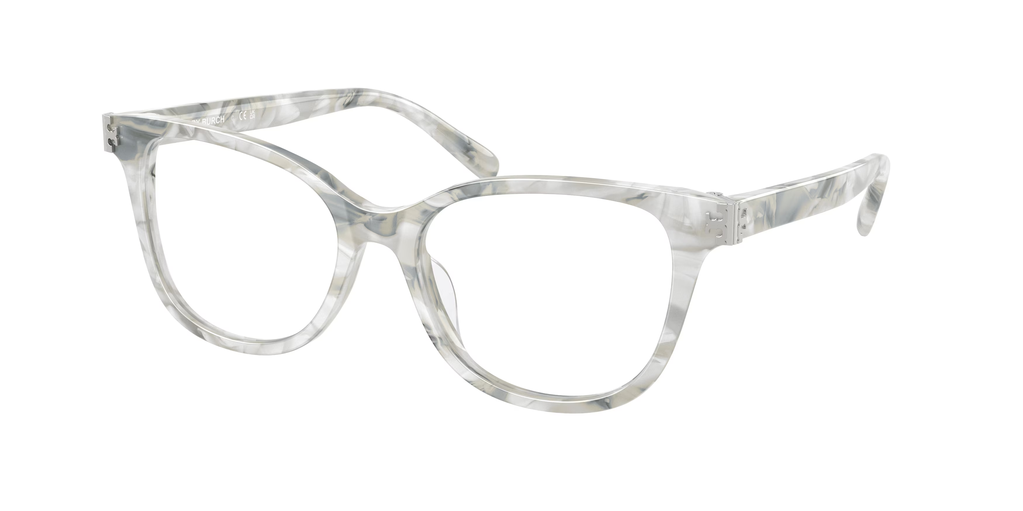 Beige Marble (3184) / 53