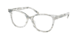 Beige Marble (3184) / 53