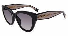 Black (SFU779 530700)