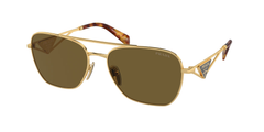 5AK01T (Gold)